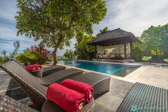 Villa Geluk, Feel The Happiness And Smile!