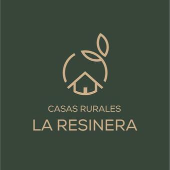 Casa Rural Rio De Cotillas