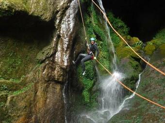 Albergue Valle De Arbas