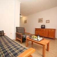 Apartamentos Jessica Beach
