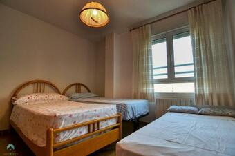 Apartamento Urbanova Alicante