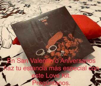 Apartamento Relaxing Rooms �tico C�ntrico Alquiler Por Habitaciones