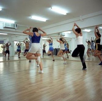 Apartamento Dionysos Authentic Resort & Village