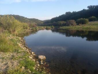 Agroturismo Casa Rural Villamada