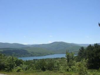 Apartamento Vistabella