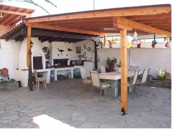 Apartamento Sofia & Lakis House