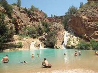 Casa De Engu�danos