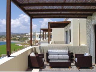 Apartamento Al Mare Villas