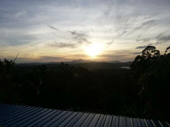 Ohiya Mount Plaza