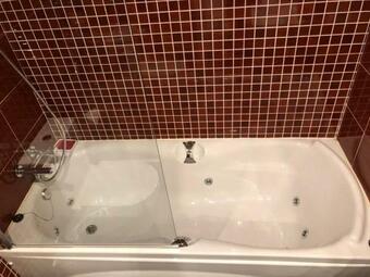 Apartamento Con Encanto