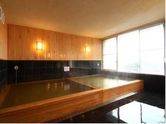 Hotel Breezbay Seaside Resort Atami