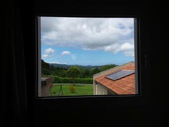 En La Colina 2 Monta�ealde