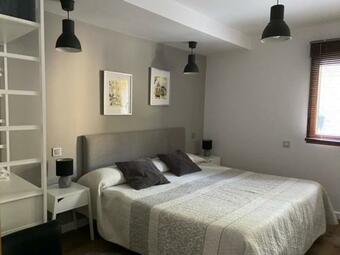 Apartamento Valverde II