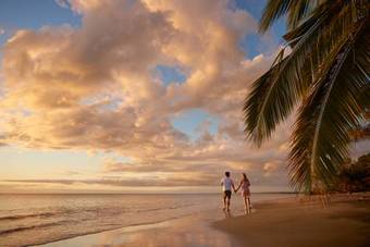 Hotel Sonaisali Island Resort