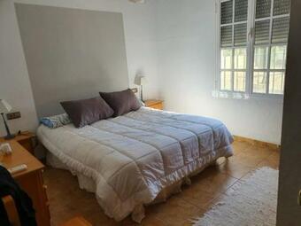 Casa Rural Codorniz Con Piscina