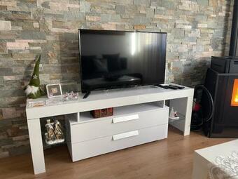 Apartameto Verena Deluxe