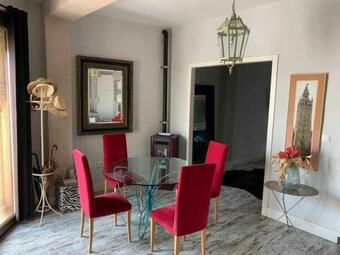 Apartamento Dise�o �rabe A S�lo 15 Minutos De Sevilla Netflix