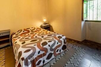 Agroturismo Can Setmaneta Casa Rural En El Alt Empord�