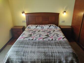 Casa Rural-chic Con Wifi Cerca De Playas