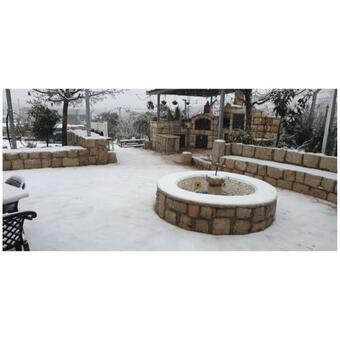 Apartamento Fire&stone House