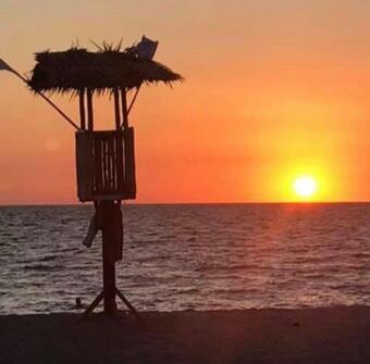 Villa The Nova Scotia Resort