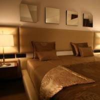 Montebelo Viseu Hotel & Spa