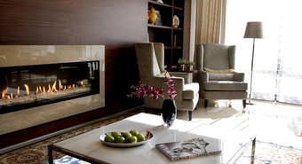 Dom Gon�alo Hotel & Spa