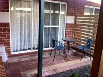 Hotel Nelsons Of Bridgetown