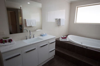 Barossa Weintal Hotel/motel