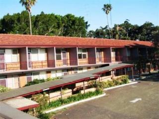Flinders Motel