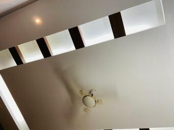 Hotel Nishi