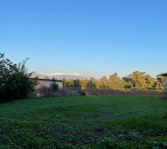 River Side Beit Hillel