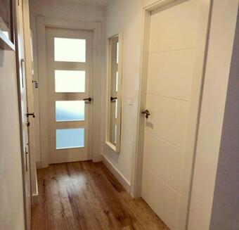 Tuguest Torre De La Vela Apartment II