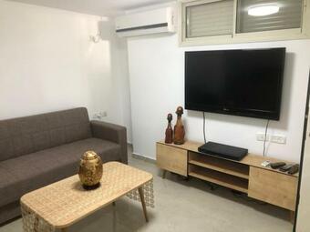 Apartamento ????? ????