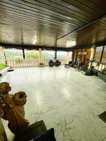 Apartamento ???? ????? ??????