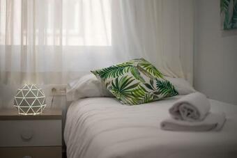 Tuguest Station 2 Apartment