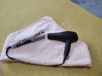 Lujoso Apartamento En Pleno Centro De Huelva Wifi 300 Mb