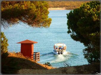 Apartamento En El Centro De Huelva