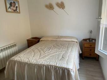 Casa De Chelo Y Eladio