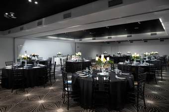 Hotel Chifley Doveton