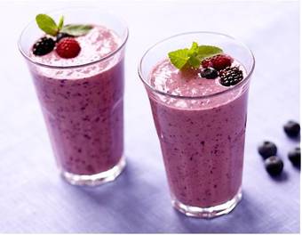 Bed & Breakfast Natures Paradise