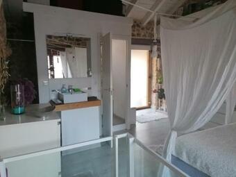 Apartamento El Pajar 42