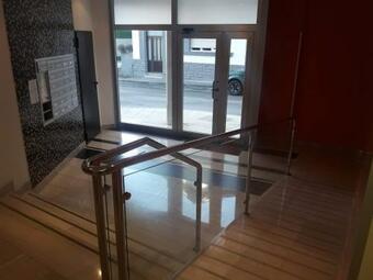 Apartamento Duplex Con Piscina Vut1230as