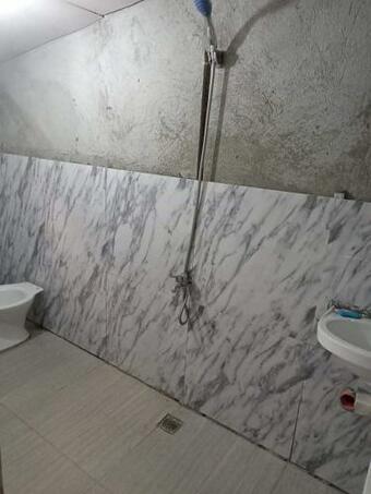 Hostal Bernyl Homestay Full House With 2 Rooms