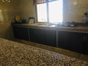 Apartamento ??? ??????? ???????