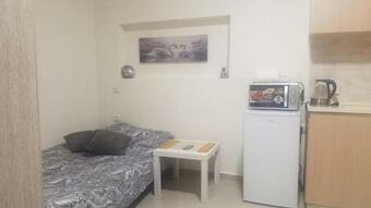 Apartamento ??? ????