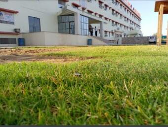 Oyo 82978 Hotel Narayan Niwas