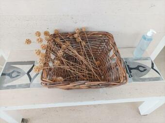 Villa Casa Rural Alcalde Rivera