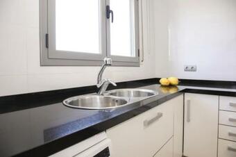 Estel - Chalet A 200m Del R�o Ebro Con Piscina Privada Y Barbacoa