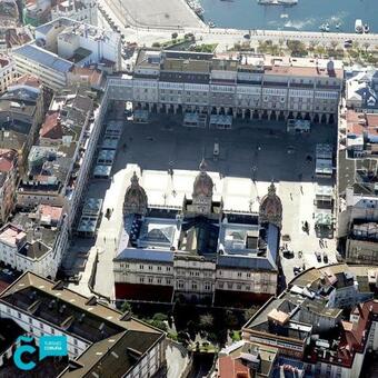 Apartamento En Pleno Centro